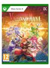 Visions of Mana (Xbox Series...